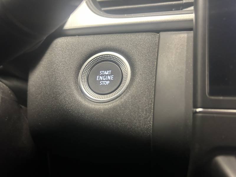 Renault Captur - Photo 35