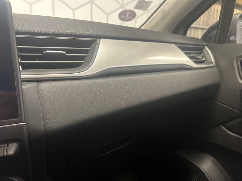Renault Captur - Photo 38