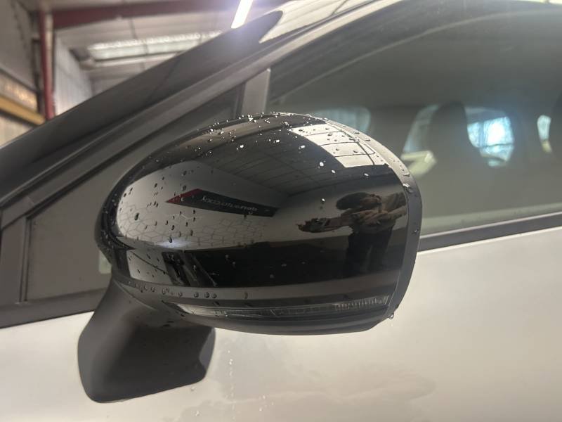 Renault Captur - Photo 40