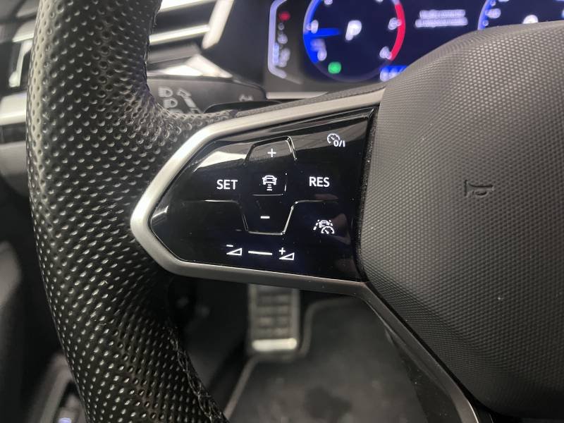 Volkswagen Arteon - Photo 12