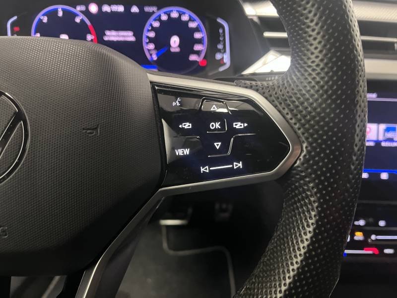 Volkswagen Arteon - Photo 13