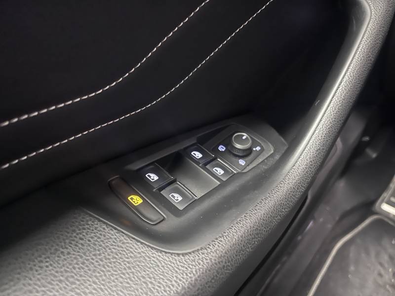 Volkswagen Arteon - Photo 14