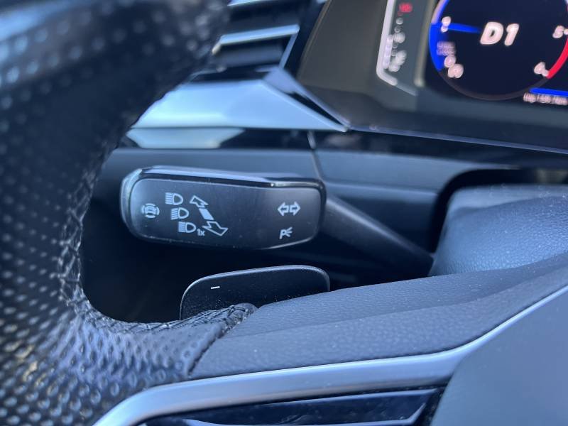 Volkswagen Arteon - Photo 17