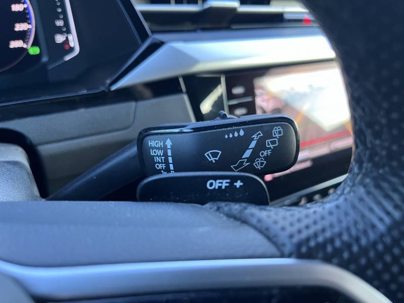 Volkswagen Arteon - Photo 18
