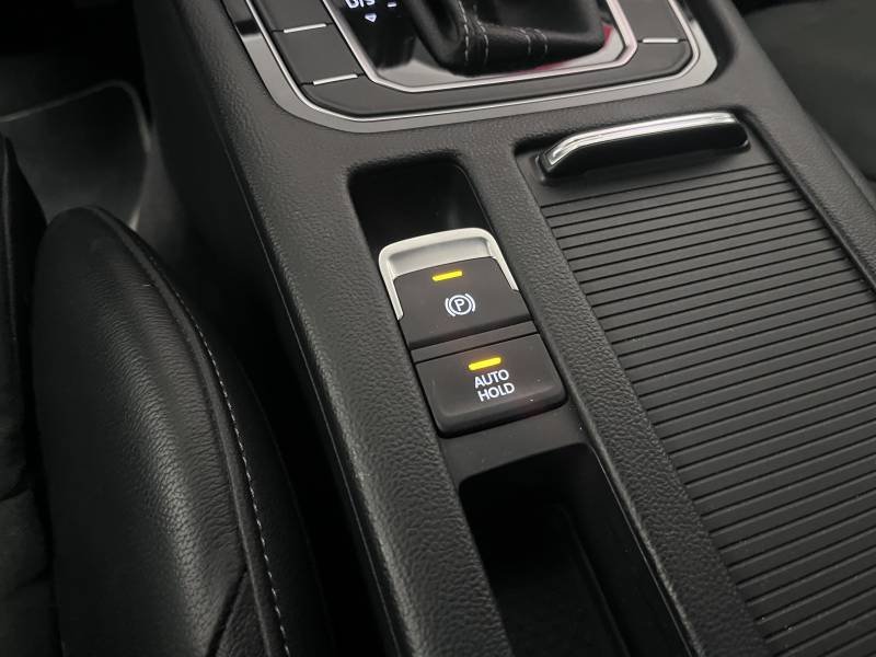 Volkswagen Arteon - Photo 21