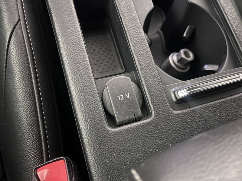 Volkswagen Arteon - Photo 23