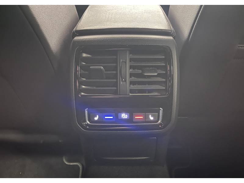Volkswagen Arteon - Photo 24