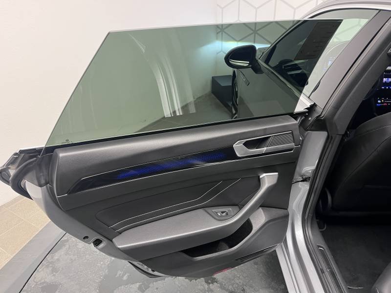 Volkswagen Arteon - Photo 25