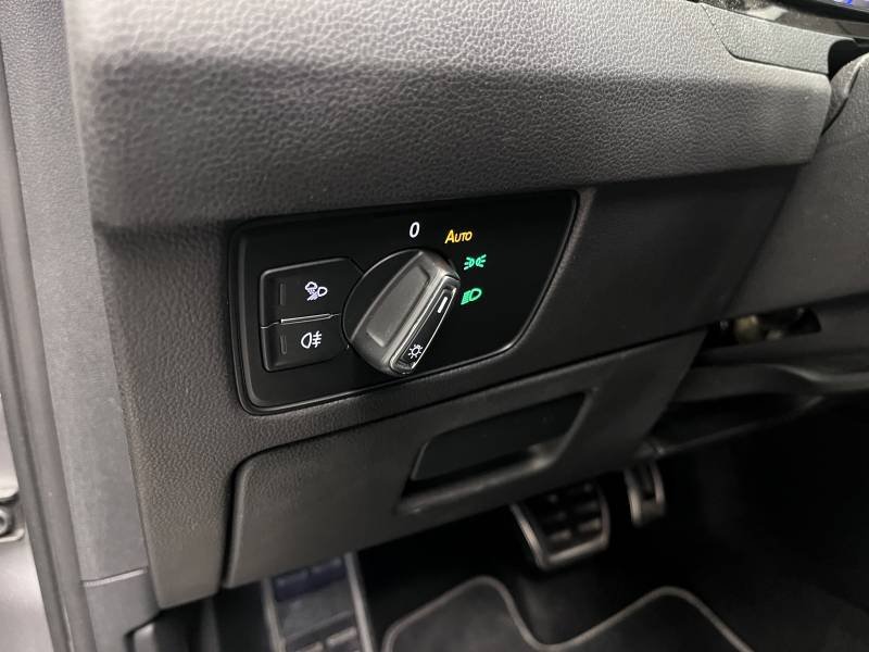 Volkswagen Arteon - Photo 29