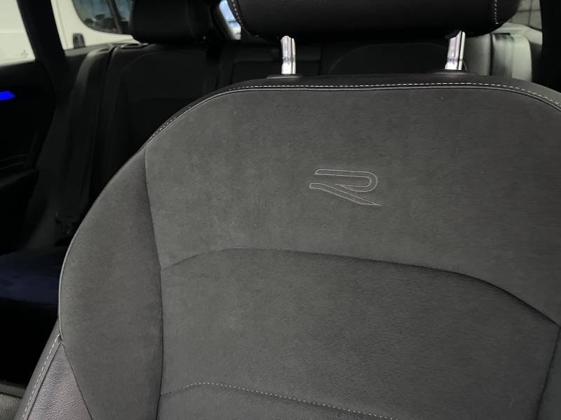 Volkswagen Arteon - Photo 32