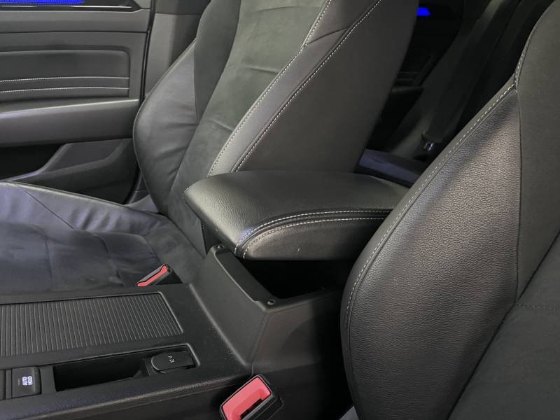 Volkswagen Arteon - Photo 33