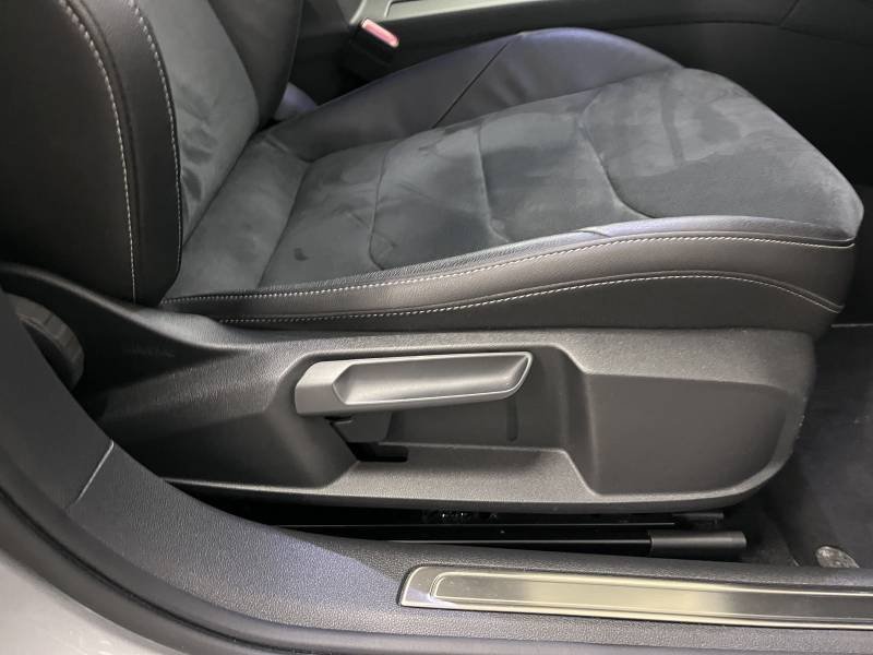 Volkswagen Arteon - Photo 35