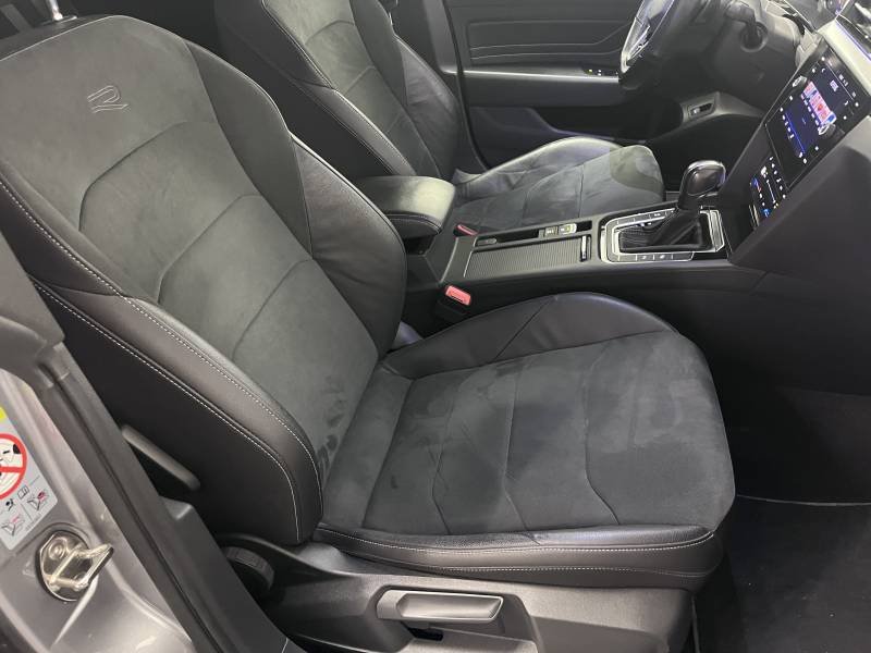 Volkswagen Arteon - Photo 36