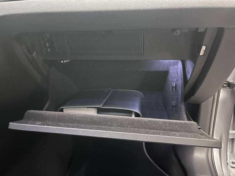 Volkswagen Arteon - Photo 38