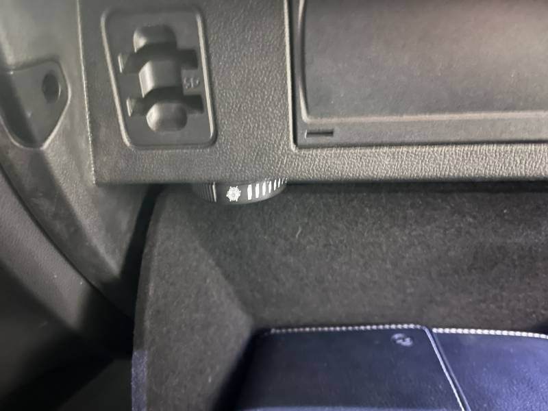 Volkswagen Arteon - Photo 39