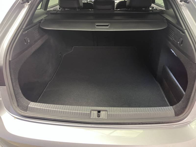 Volkswagen Arteon - Photo 42