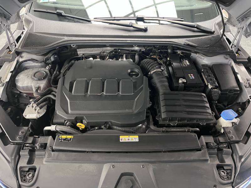Volkswagen Arteon - Photo 45