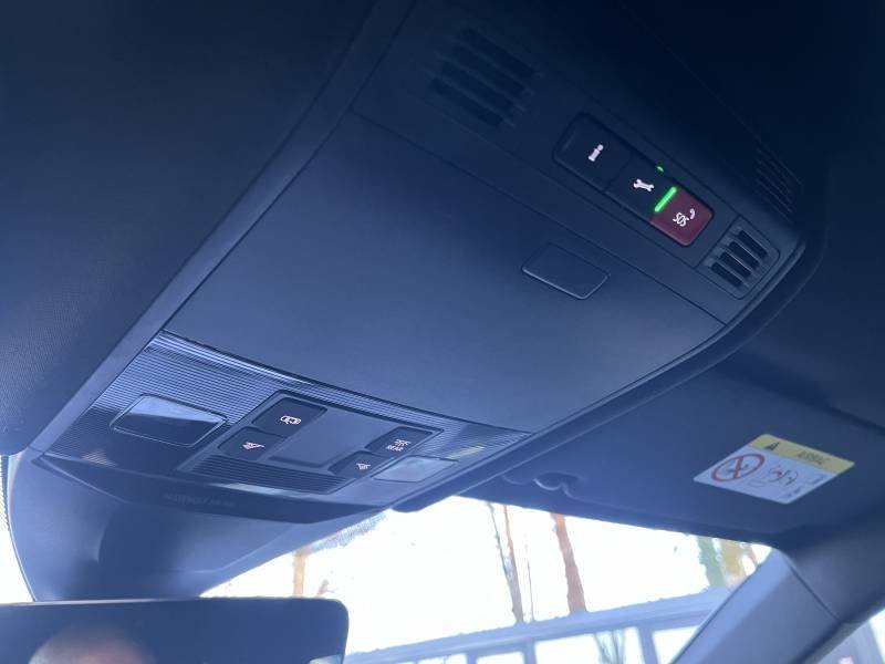 Volkswagen Arteon - Photo 46