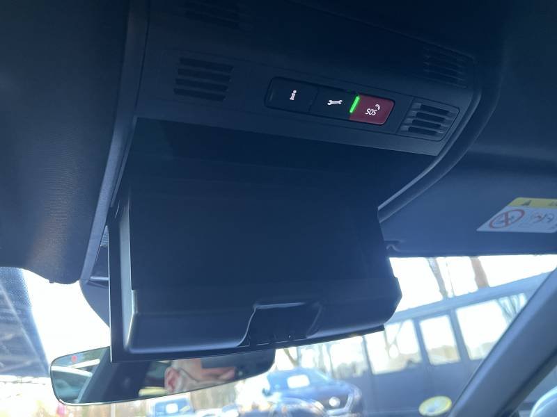 Volkswagen Arteon - Photo 47