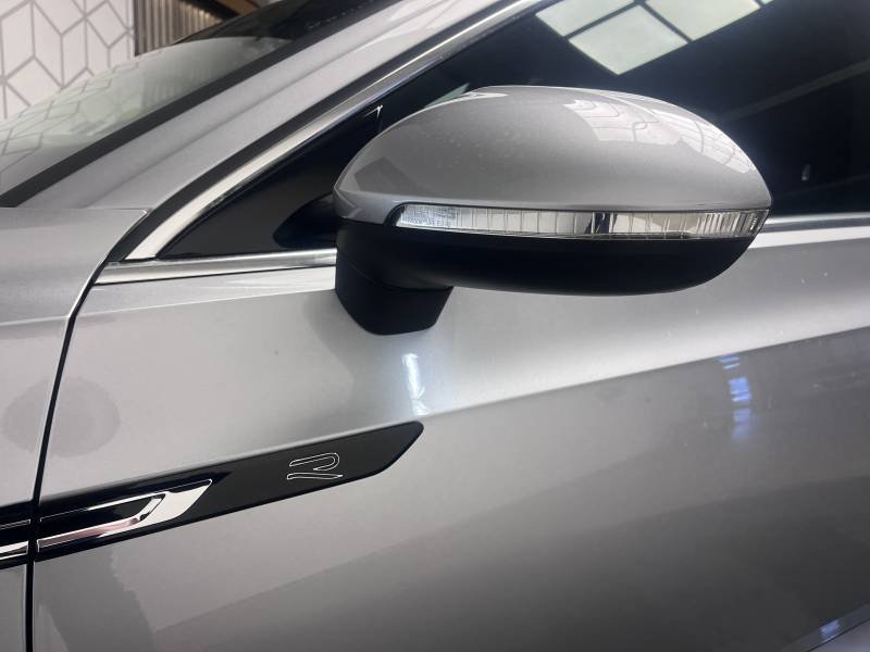 Volkswagen Arteon - Photo 6