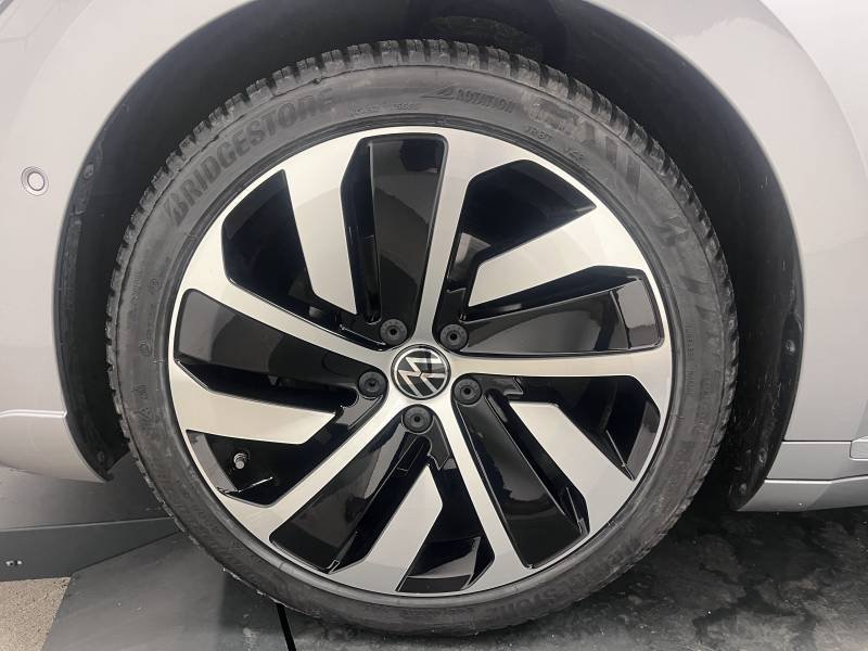 Volkswagen Arteon - Photo 7