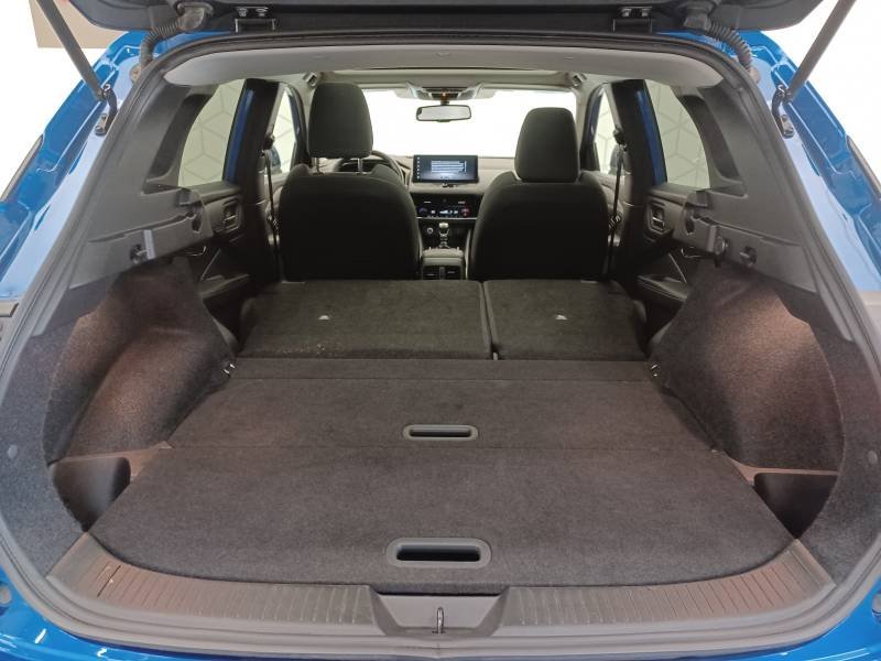 Nissan Qashqai - Photo 17