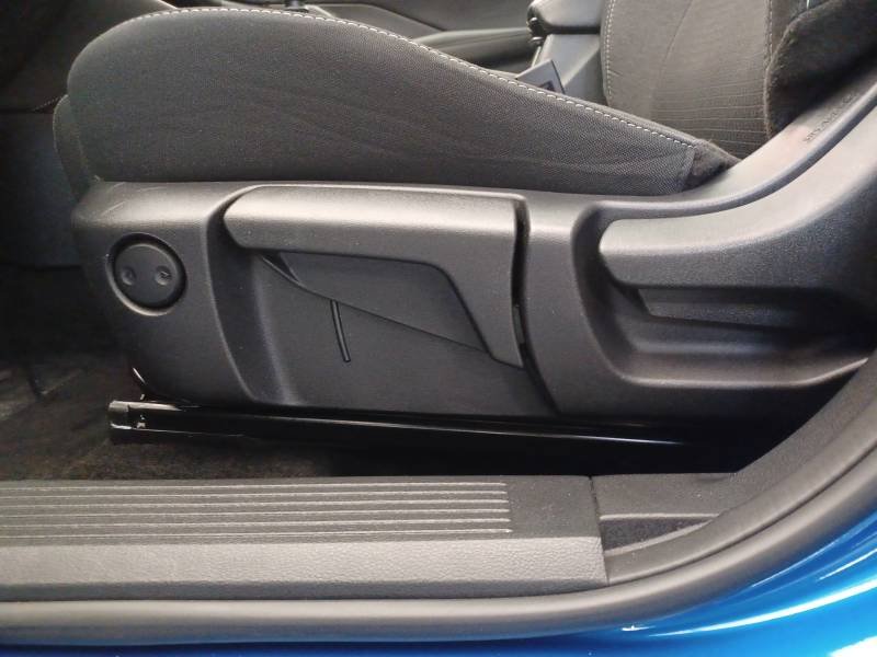Nissan Qashqai - Photo 32