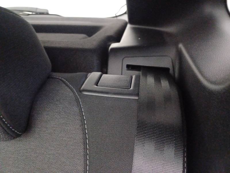 Nissan Qashqai - Photo 42