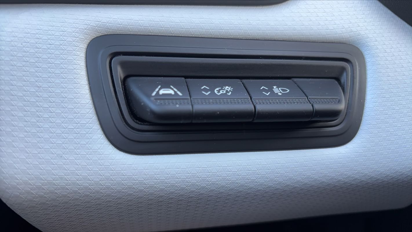 Renault Clio - Photo 13