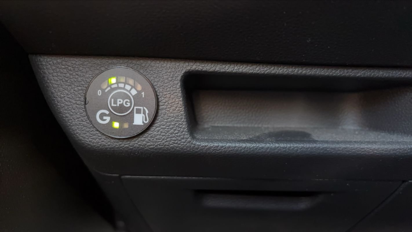 Renault Clio - Photo 27