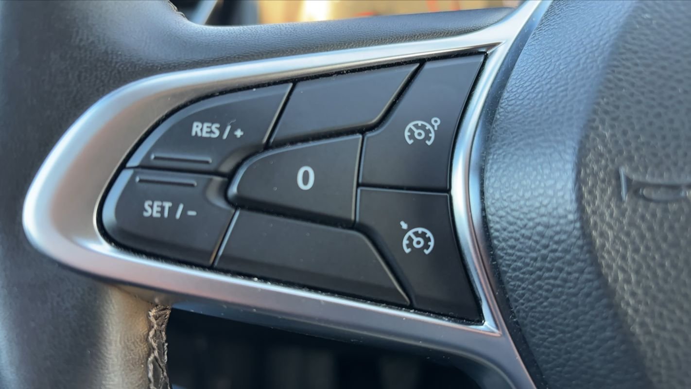 Renault Clio - Photo 29