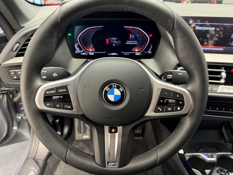 BMW Serie 2 - Photo 12
