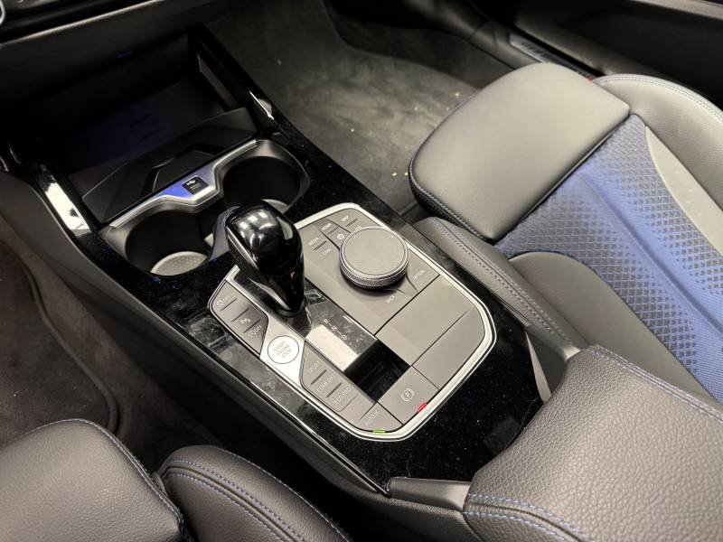 BMW Serie 2 - Photo 13
