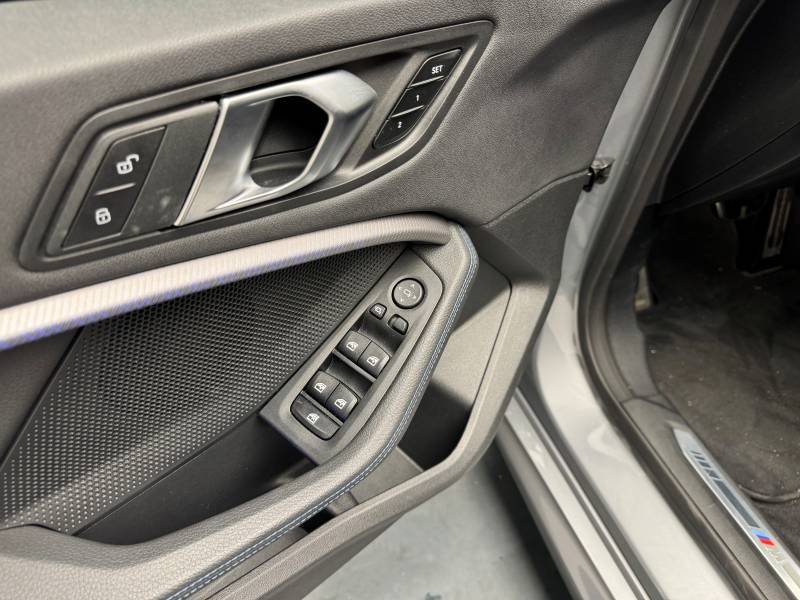 BMW Serie 2 - Photo 10