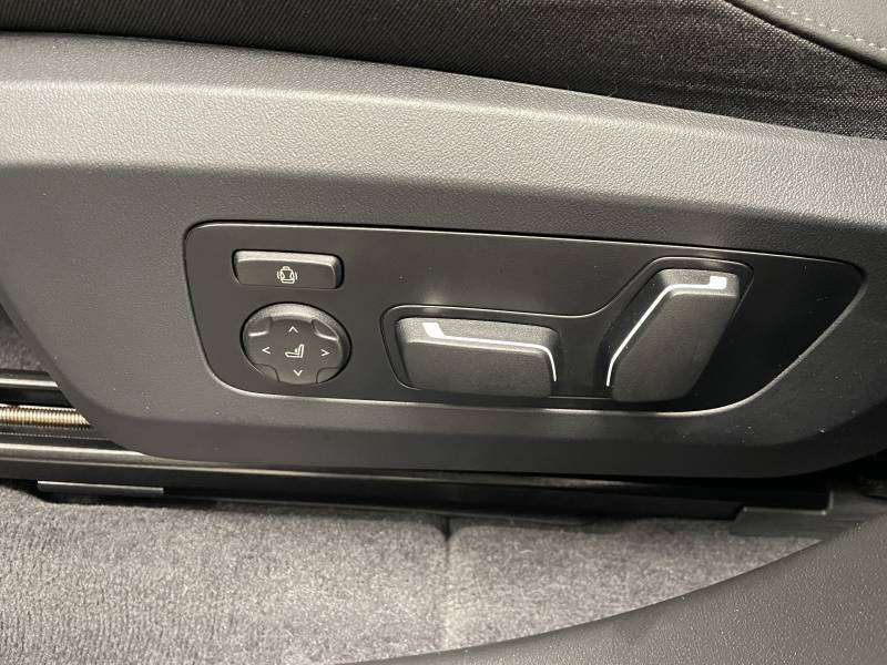 BMW X3 - Photo 19