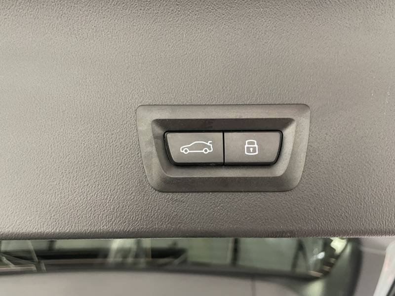 BMW X3 - Photo 29