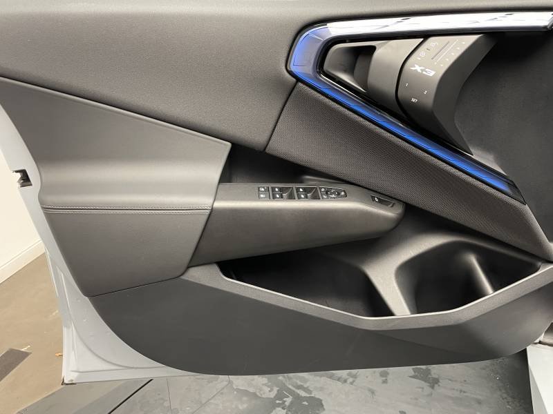 BMW X3 - Photo 31