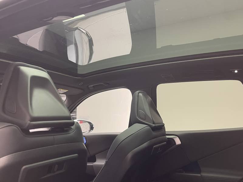 BMW X3 - Photo 38