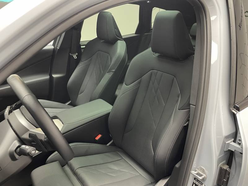 BMW X3 - Photo 10