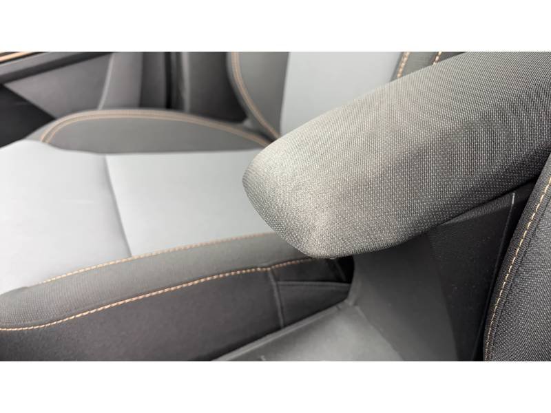 Dacia Jogger - Photo 11