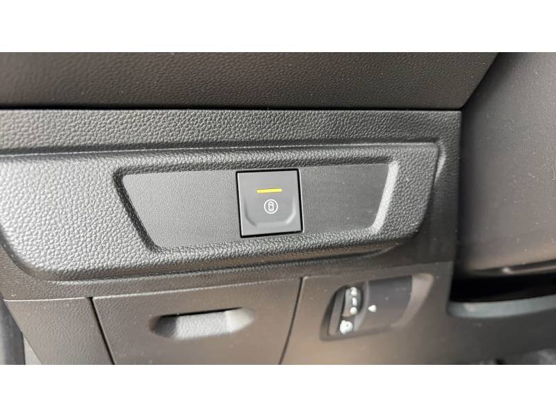 Dacia Jogger - Photo 22