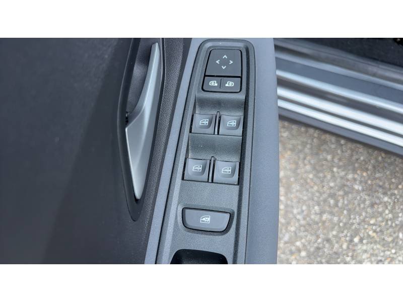 Dacia Jogger - Photo 23