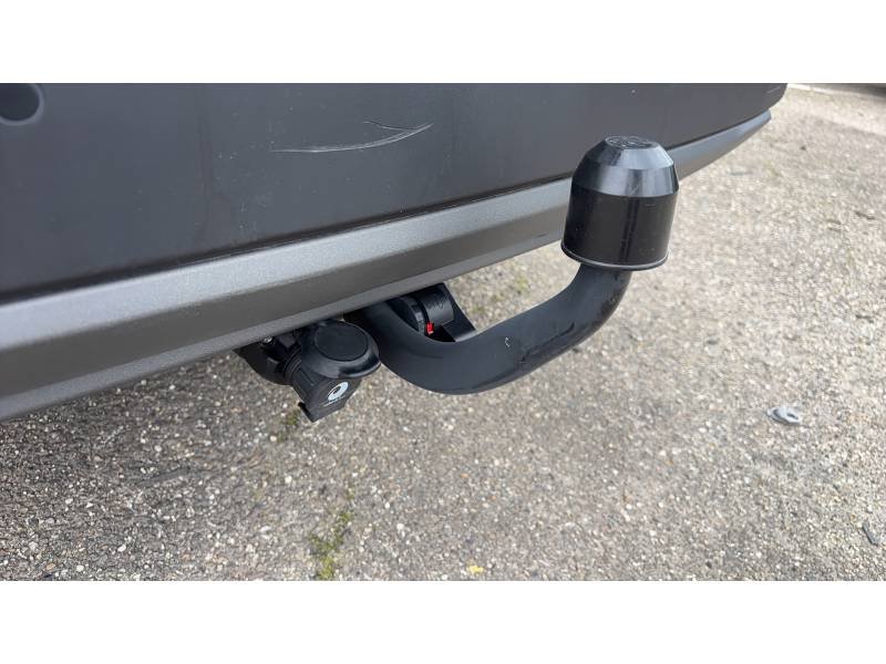 Dacia Jogger - Photo 32
