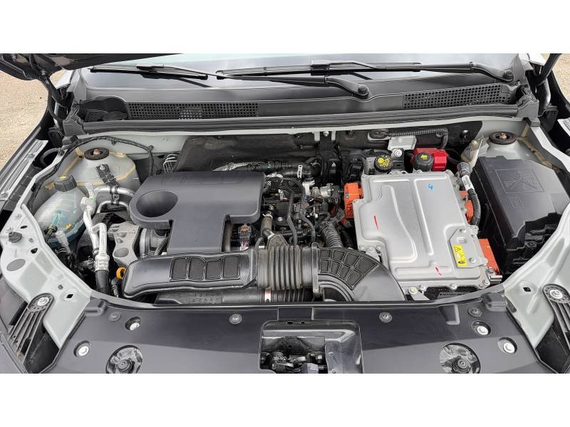 Dacia Jogger - Photo 40