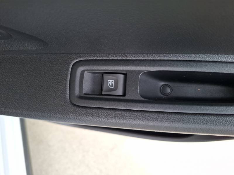 Dacia Jogger - Photo 13