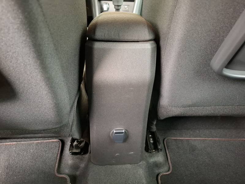 Dacia Jogger - Photo 16