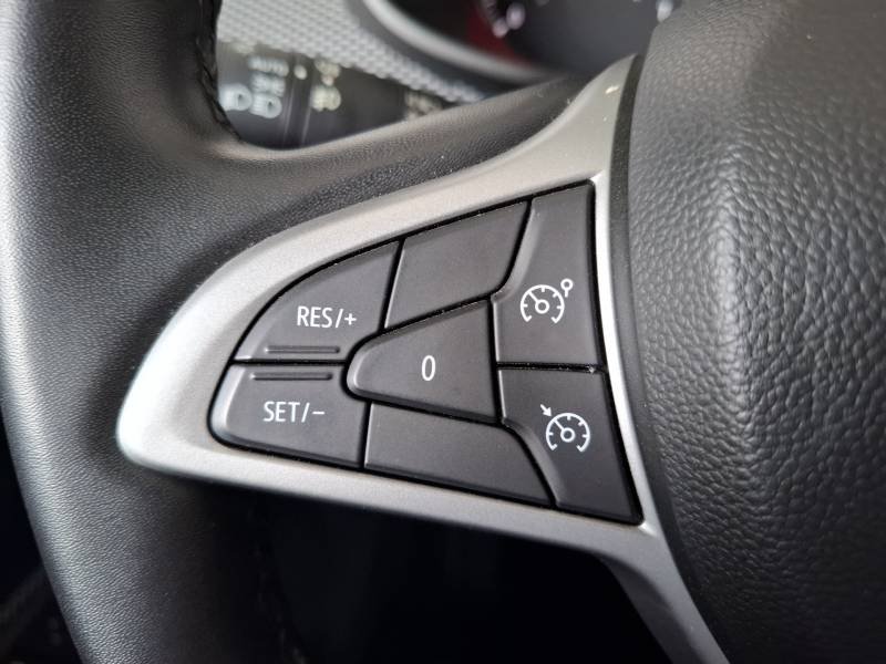 Dacia Jogger - Photo 25