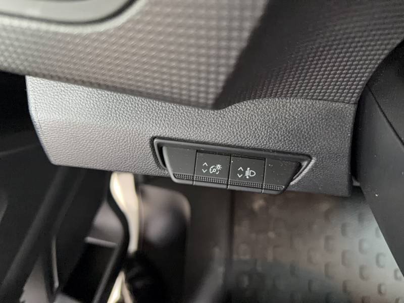 Renault Trafic - Photo 17