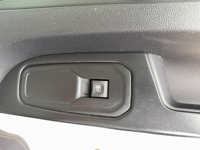 Renault Trafic - Photo 9