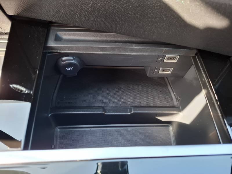 Opel Astra - Photo 35